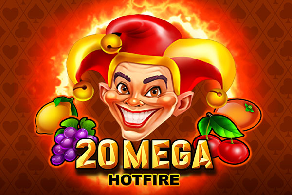 Jogo 777 ganhar dinheiro