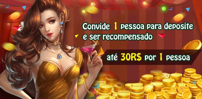 Jogos da austrália