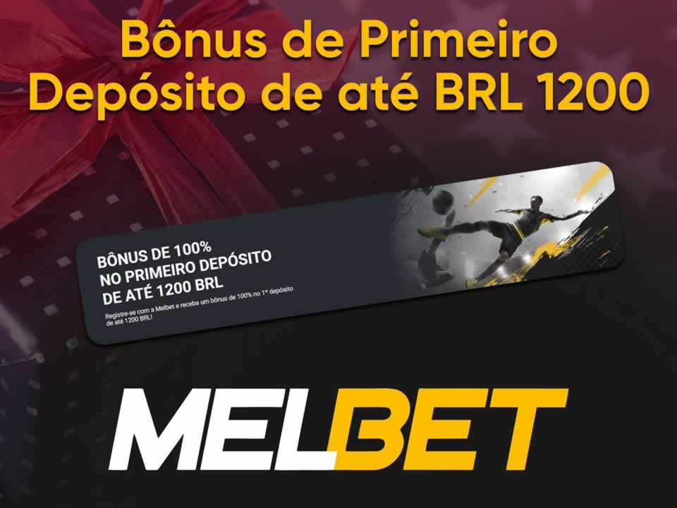 Casino online blaze