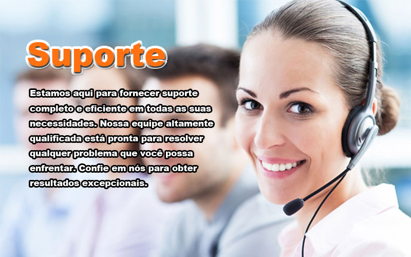 Esporte bet tv