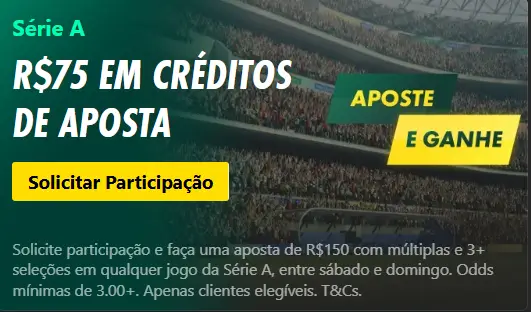 Jogo que dá dinheiro de verdade