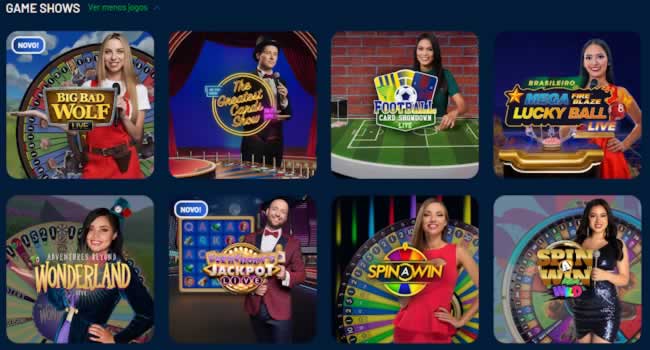 Super bets sports