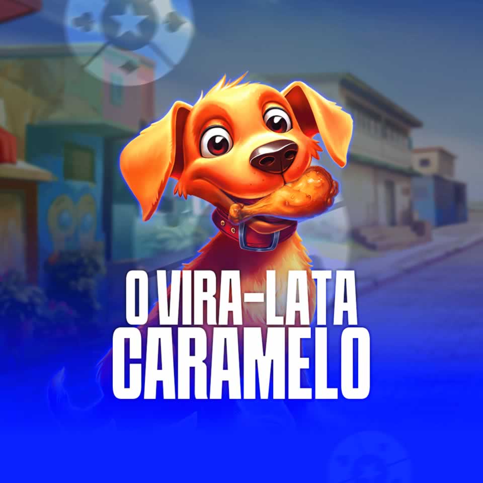 Jogos de cassino online