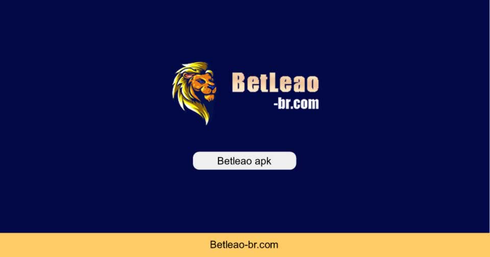 Boa esporte bets