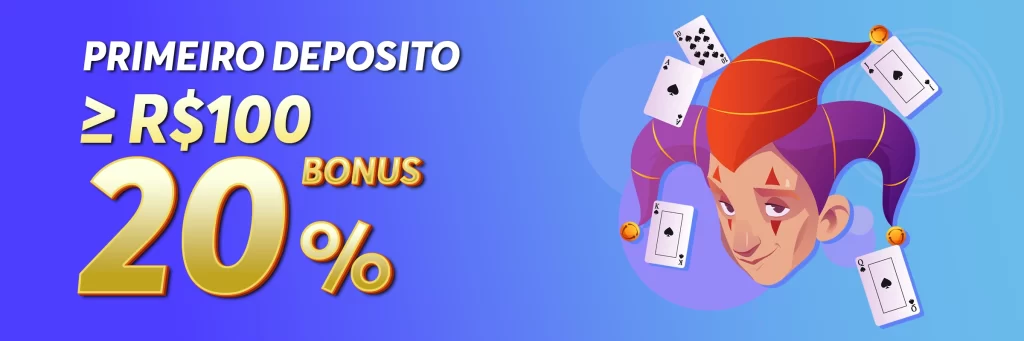 Bolão betano