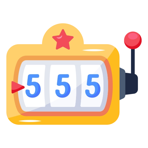 App de apostas gratis