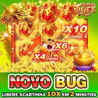 Operacao invasao 2