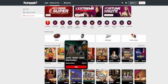 Media fire.com downloads