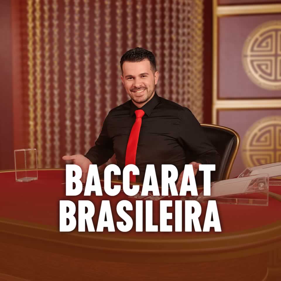 Kit capricho