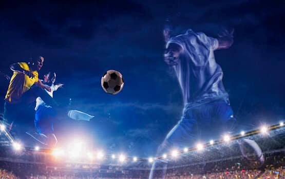 Schalke x hoffenheim