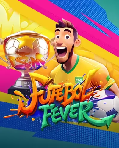 Bet brasil
