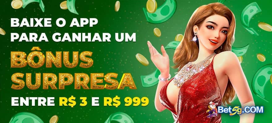 Plataforma de jogos