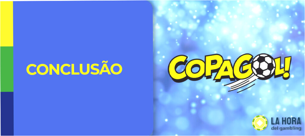 Sportingbet 365 entrar