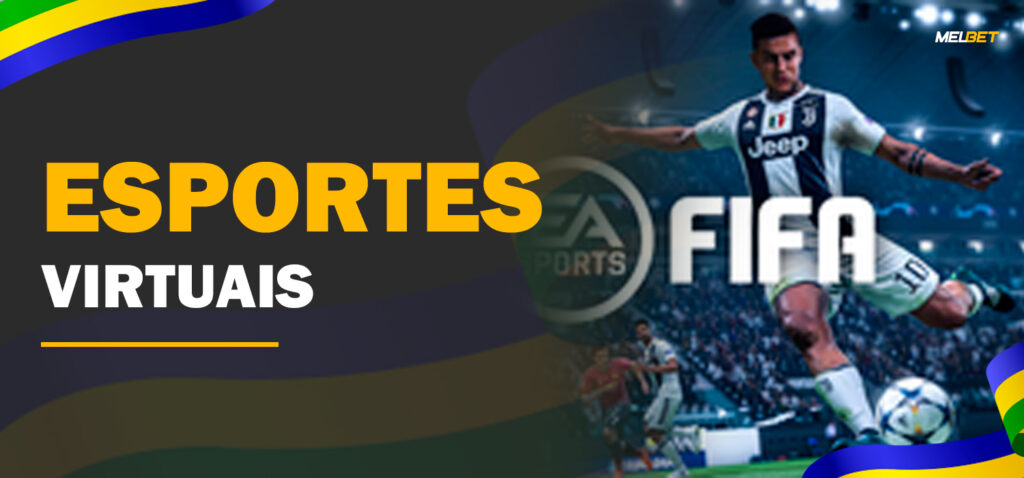 Baixar sportingbet