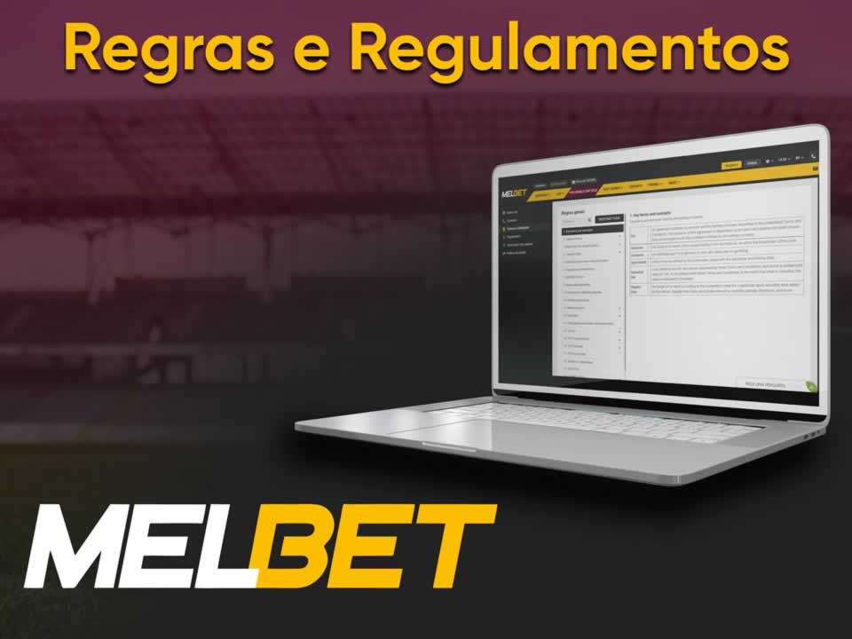 Rtp pragmatic