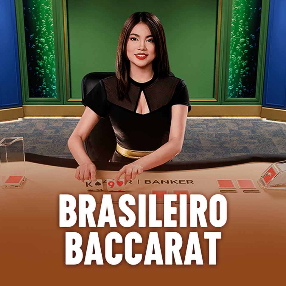 Freebitcoin é confiavel