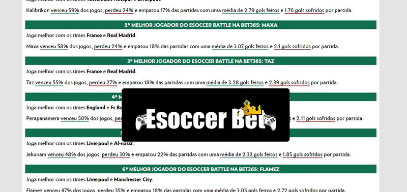 Estrela bet app ios
