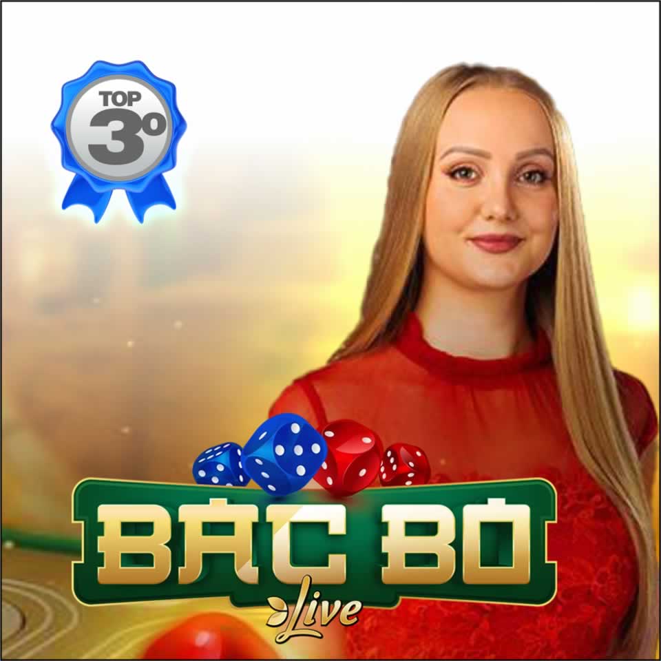 Novorizontino x criciúma
