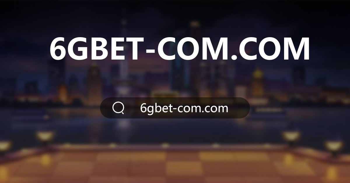 VegasPlus Casino