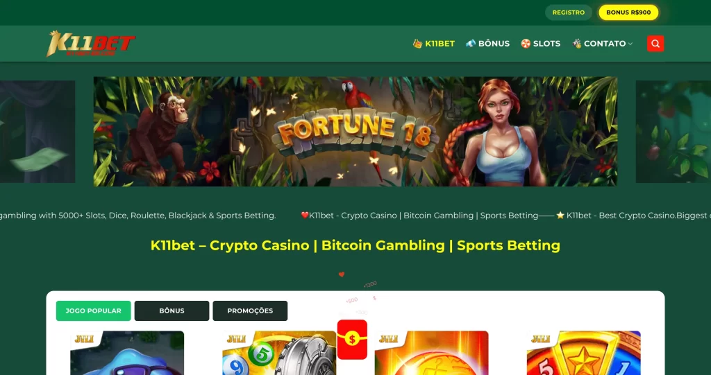 Bet pix original