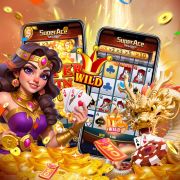 Esporte bets net
