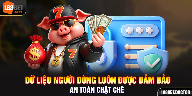 Spin online casino