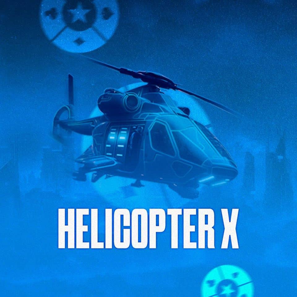 Filme hóspede indesejado