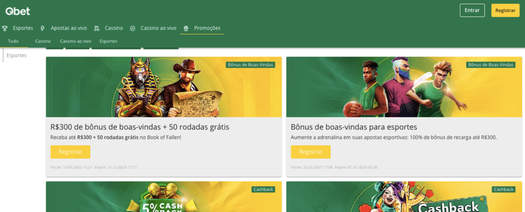 Cabal online