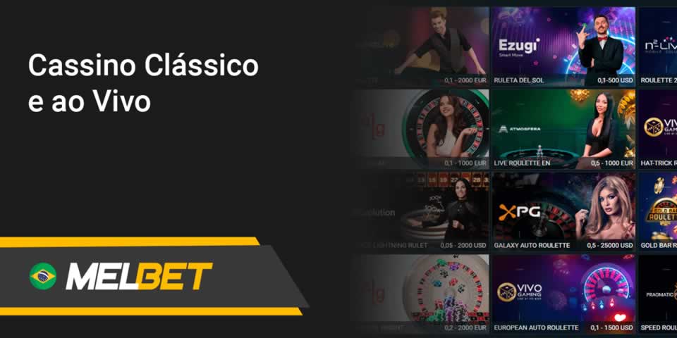 Superliga dinamarca