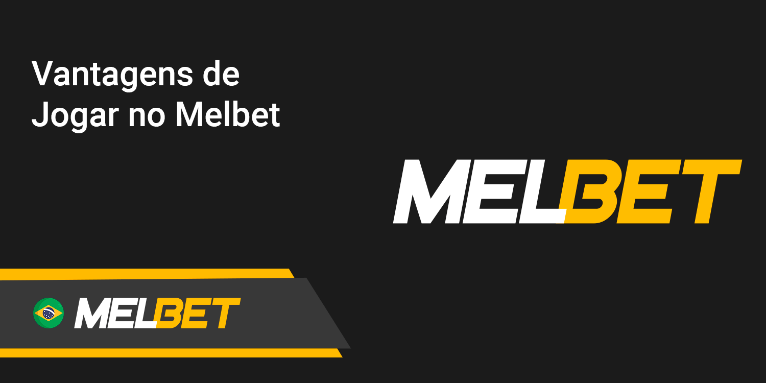 Codigo bonus 20bet