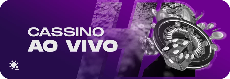 Mines esporte da sorte