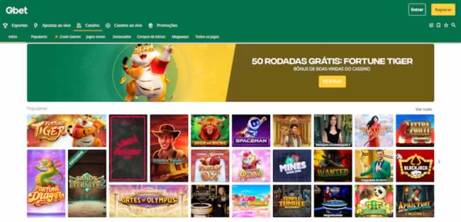 20bet bônus 5 reais