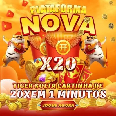 Como ganhar dinheiro no aviator