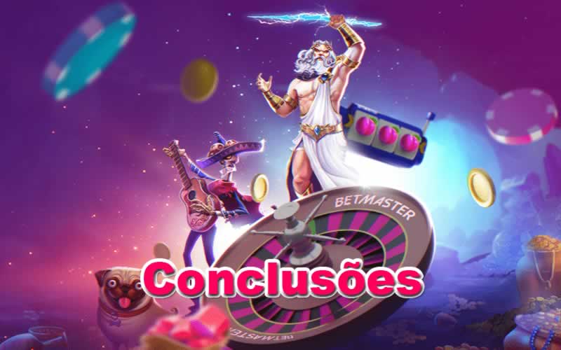 Casinoly