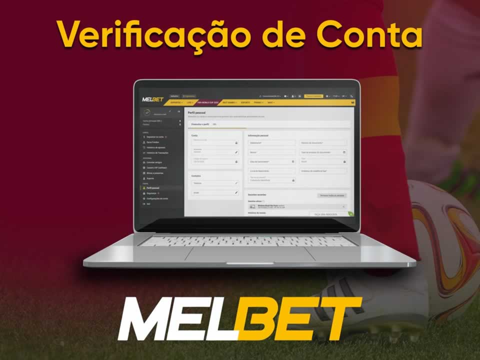 Costa do marfim ligue 1