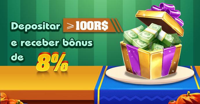 Jetx apostas