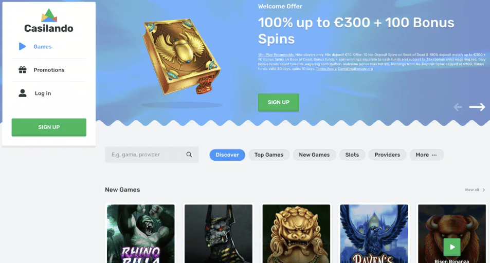 Gbet sport online