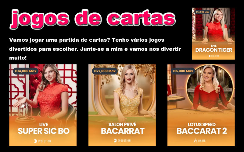 Gold sports apostas