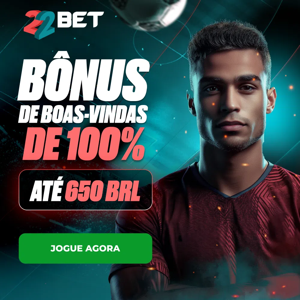 Corinthians copinha