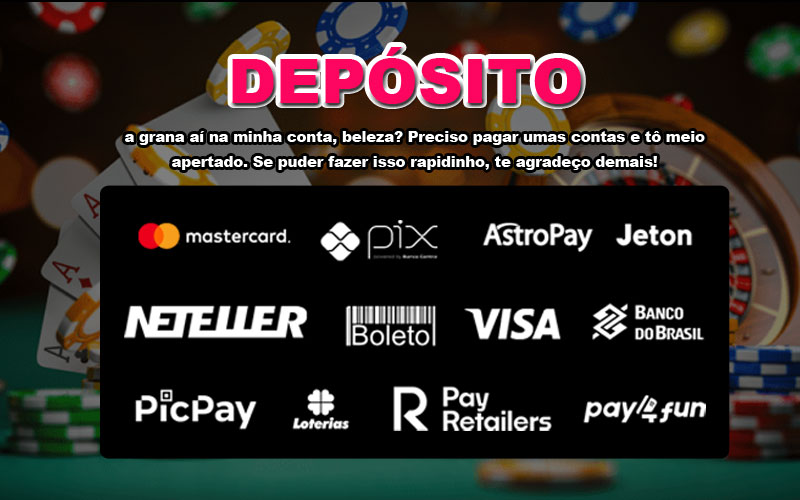 Mybet