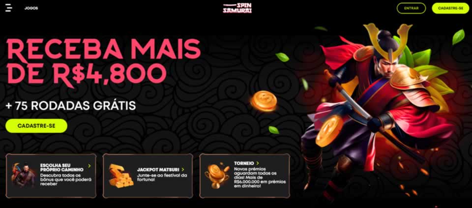 Banca bet 365