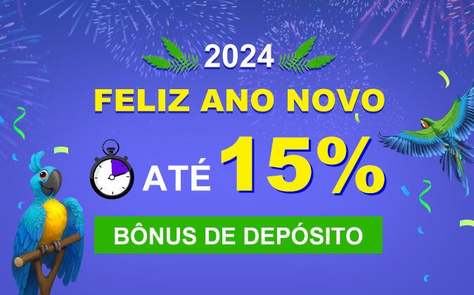 Jogo lyon