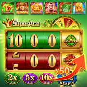 Betsoft