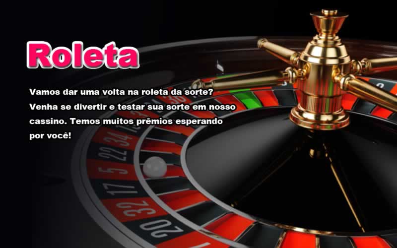 Melhor horário para jogar blaze double