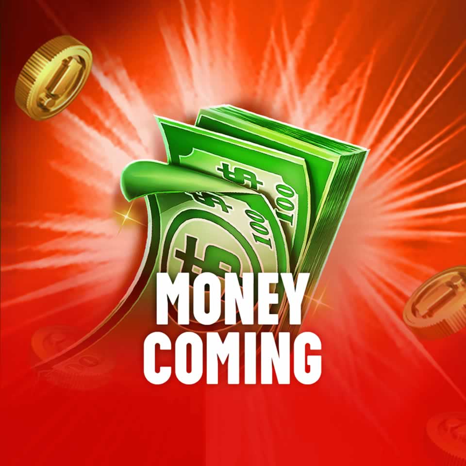 Esportenet.net vip