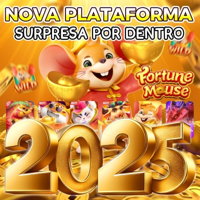 Canal rede