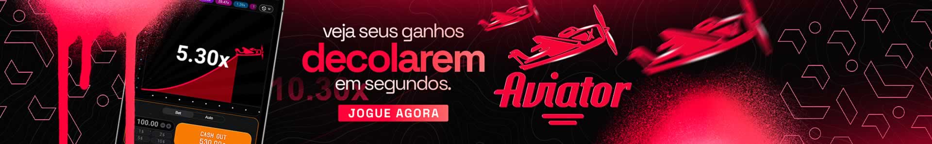 Liga dos campeões feminina uefa