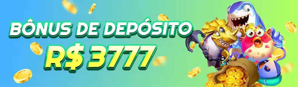 Sport brasil bet