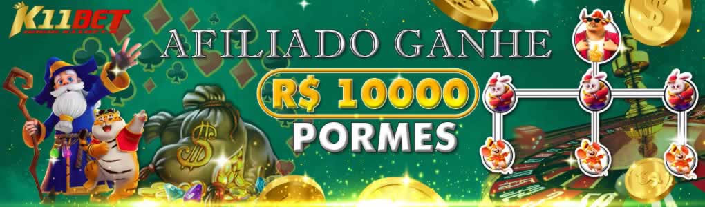 Uptodown é confiavel