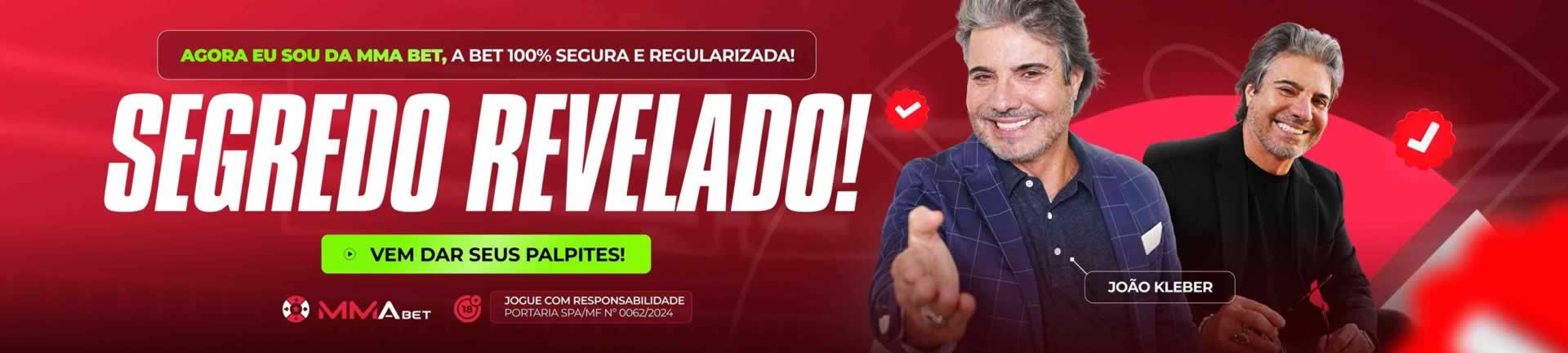 Tabela do campeonato potiguar 2023
